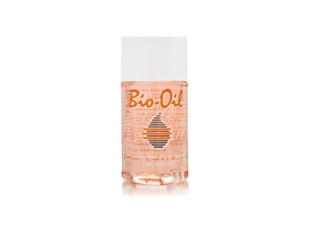 BIO-OIL 60 ML
