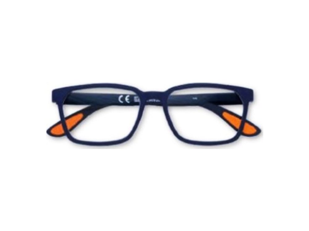 ZIPPO EYEGLASSES 31Z-PR80 300
