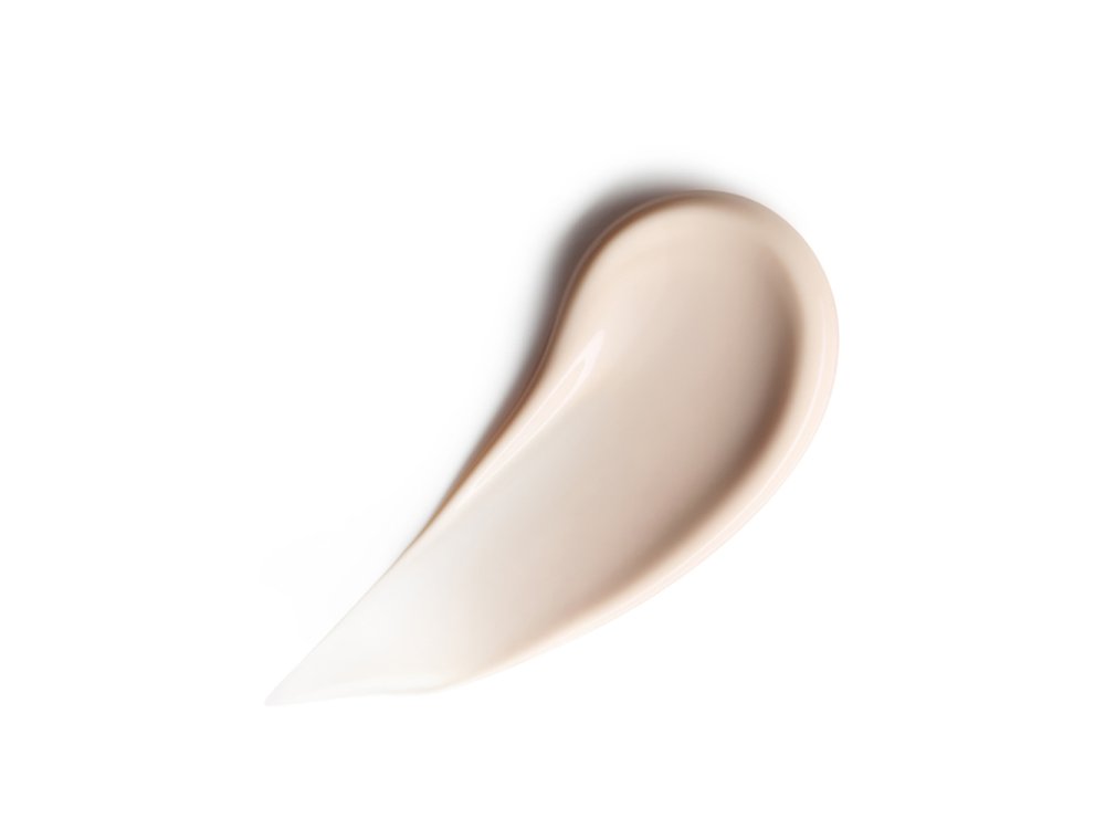 LRP ANTHELIOS UVD OIL CORRECT T50ML
