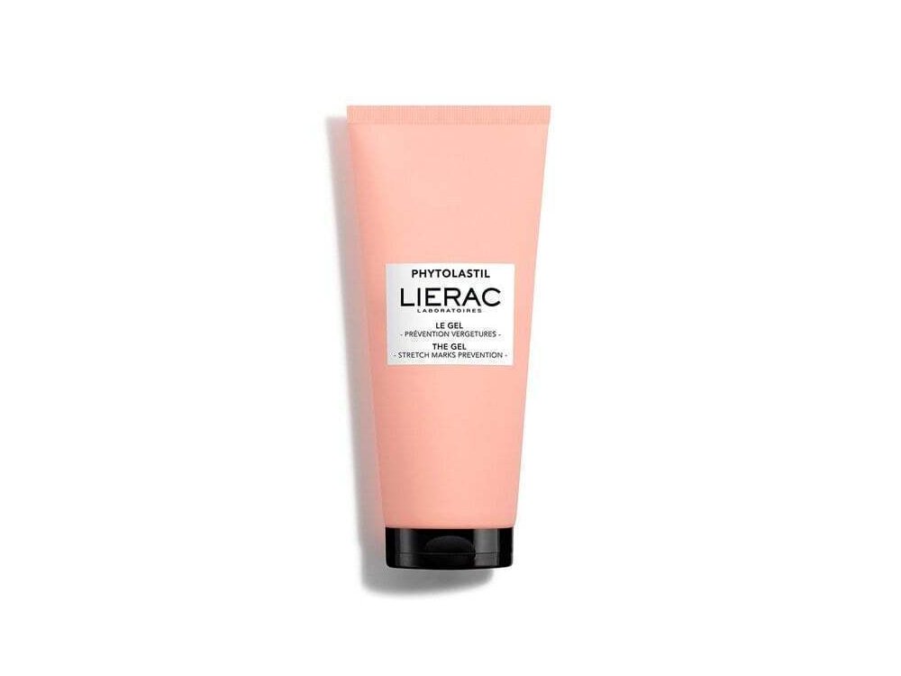 LIERAC PHYTOLASTIL GEL 200ML