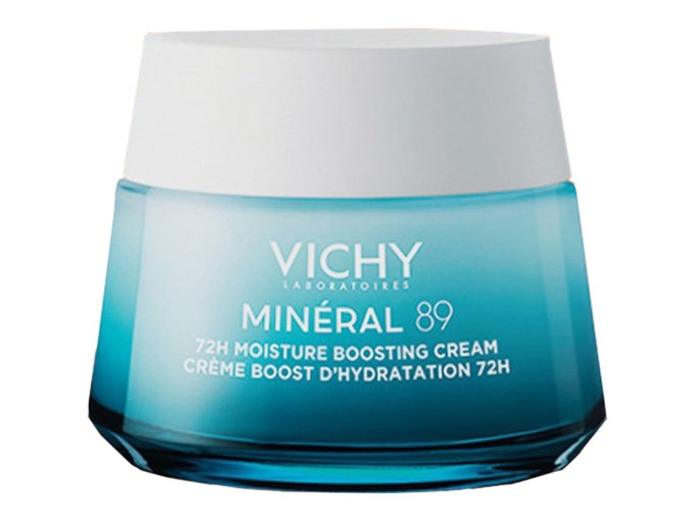 PVICHY CAPITAL SOLEIL UV-CLEAR PROMO