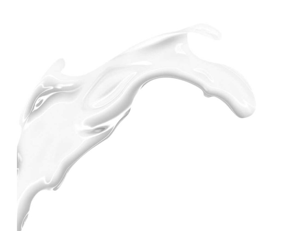 Avène TriXera Nutrition Λεπτόρρευστο Θρεπτικό Γαλάκτωμα για Ξηρό/Πολύ Ξηρό Δέρμα 400ml