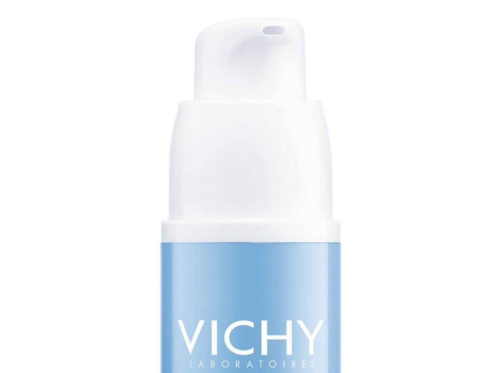 Vichy Aqualia Thermal Eye Awakening Balm 15ml