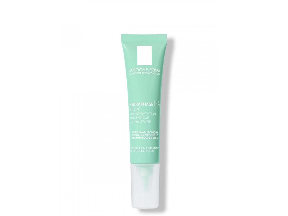 La Roche-Posay Hydraphase Ha Eyes 15ml
