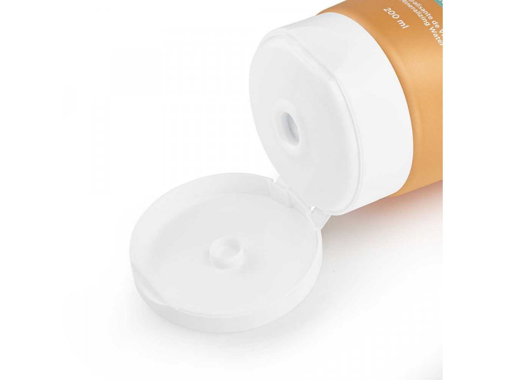 Vichy Capital Soleil Milk-Gel Wet Skin Technology SPF30 200ml