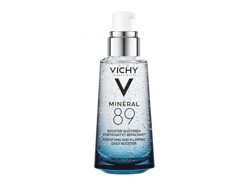 Vichy Mineral 89 Skin Booster 50ml