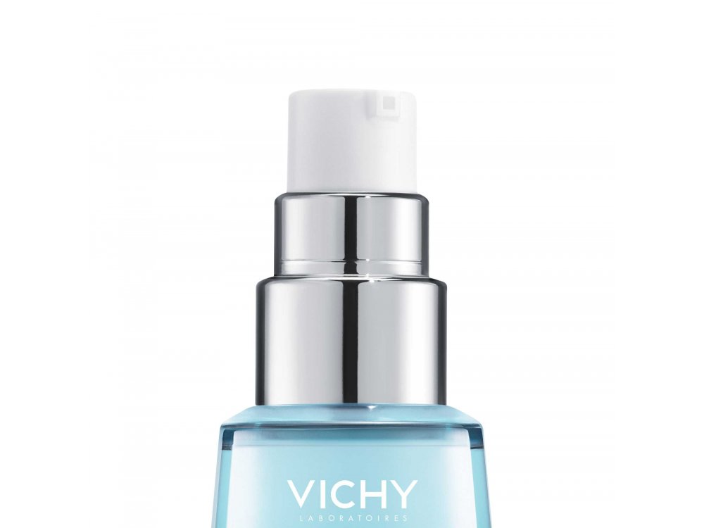 Vichy Mineral 89 Eyes - Ενυδατική Κρέμα Ματιών 15ml