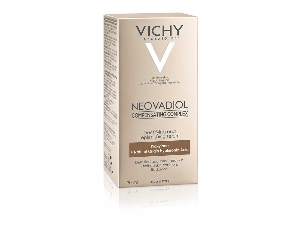 Vichy Neovadiol Serum 30ml