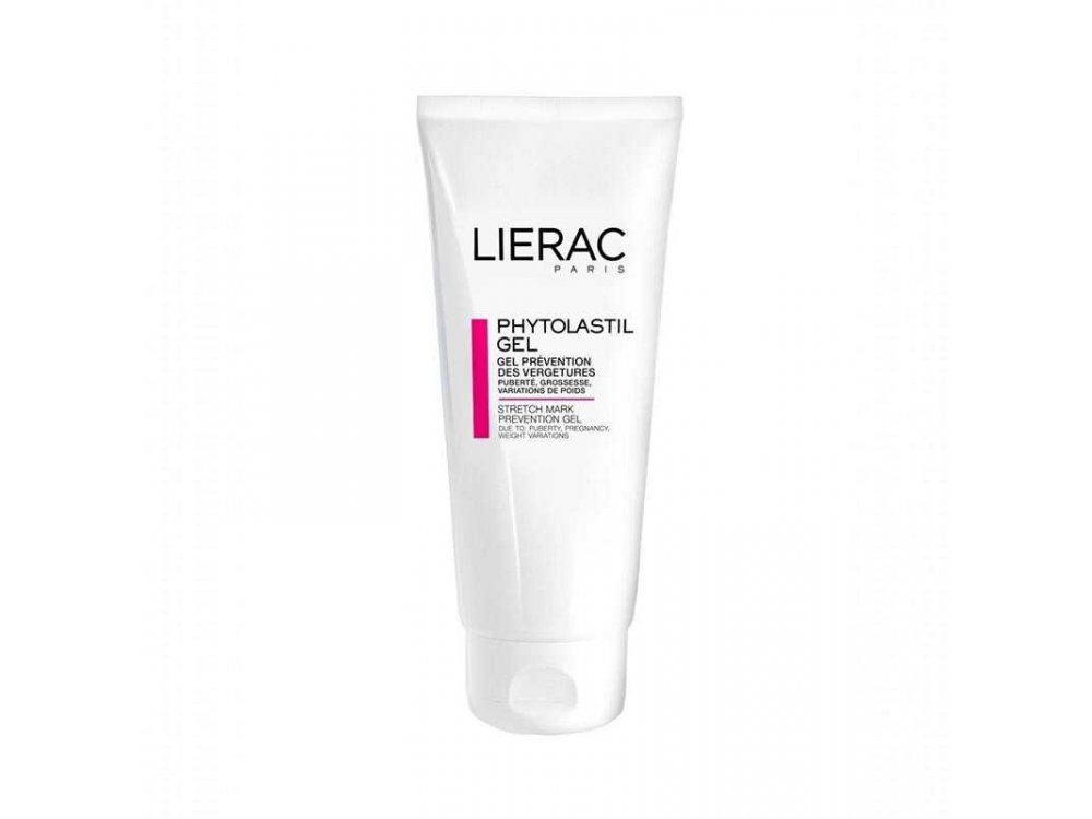 Lierac Phytolastil Gel 200ml