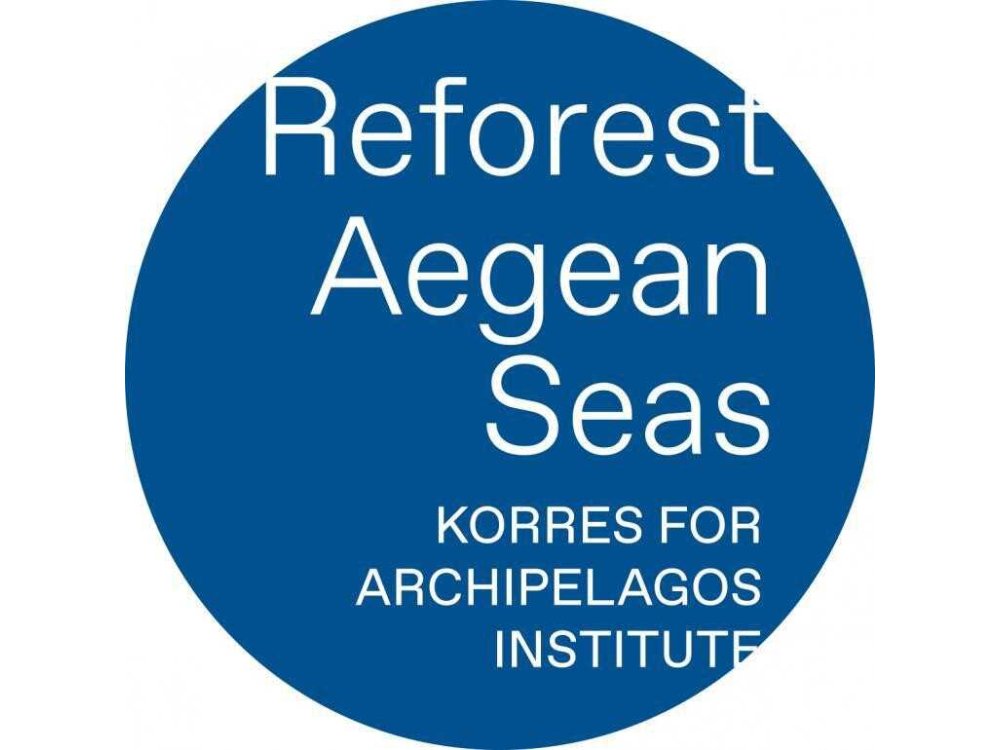 KORRES ΓΙΑΟΥΡΤΙ After-Sun Gel Προσώπου & Σώματος