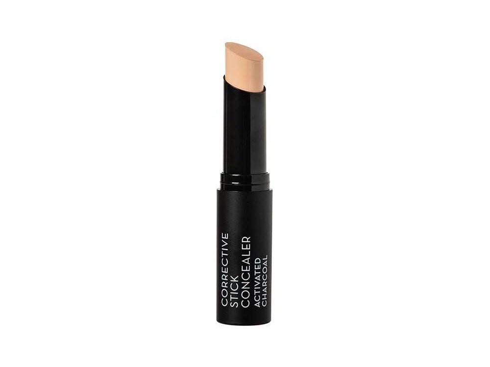 KORRES ΕΝΕΡΓΟΣ ΑΝΘΡΑΚΑΣ Διορθωτικό Concealer ACS2 SPF 30