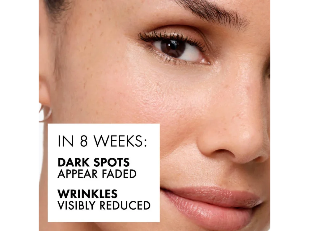 VICHY LIFT ANTI-DARK SPOT B30ML SP/PT/GR  