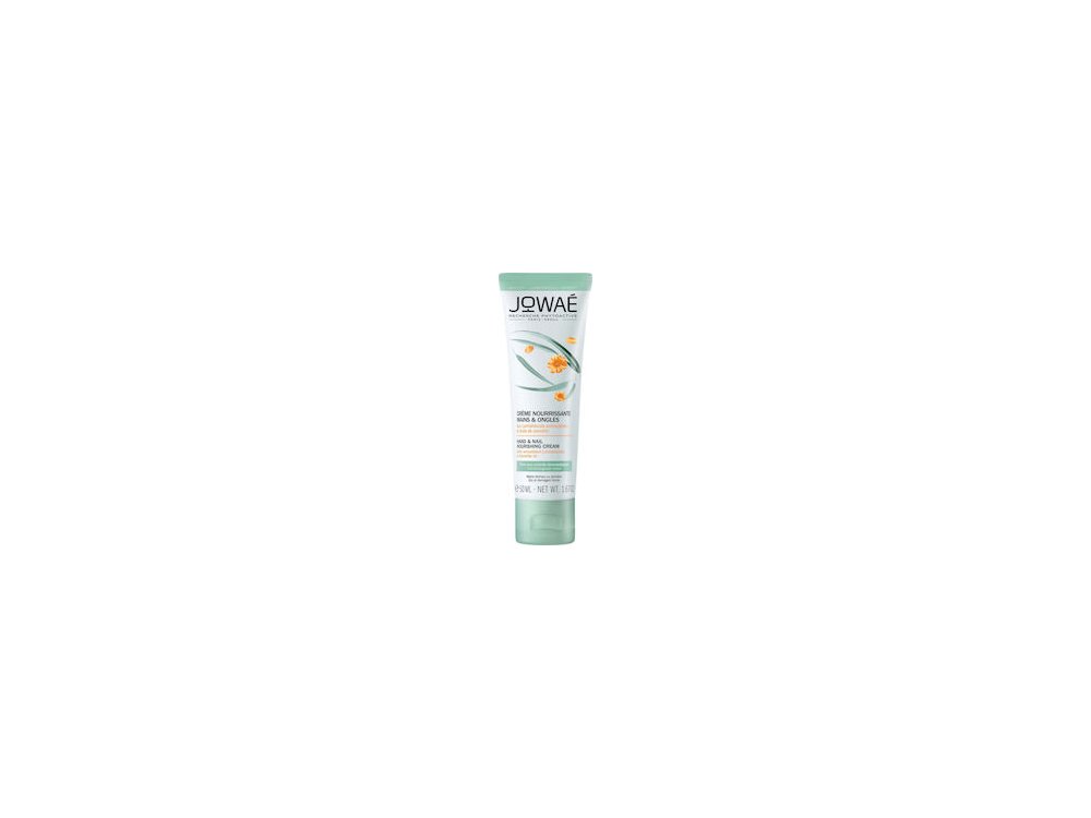 JOWAE CREME HYDRATANTE MAINS & ONGLES 50ML