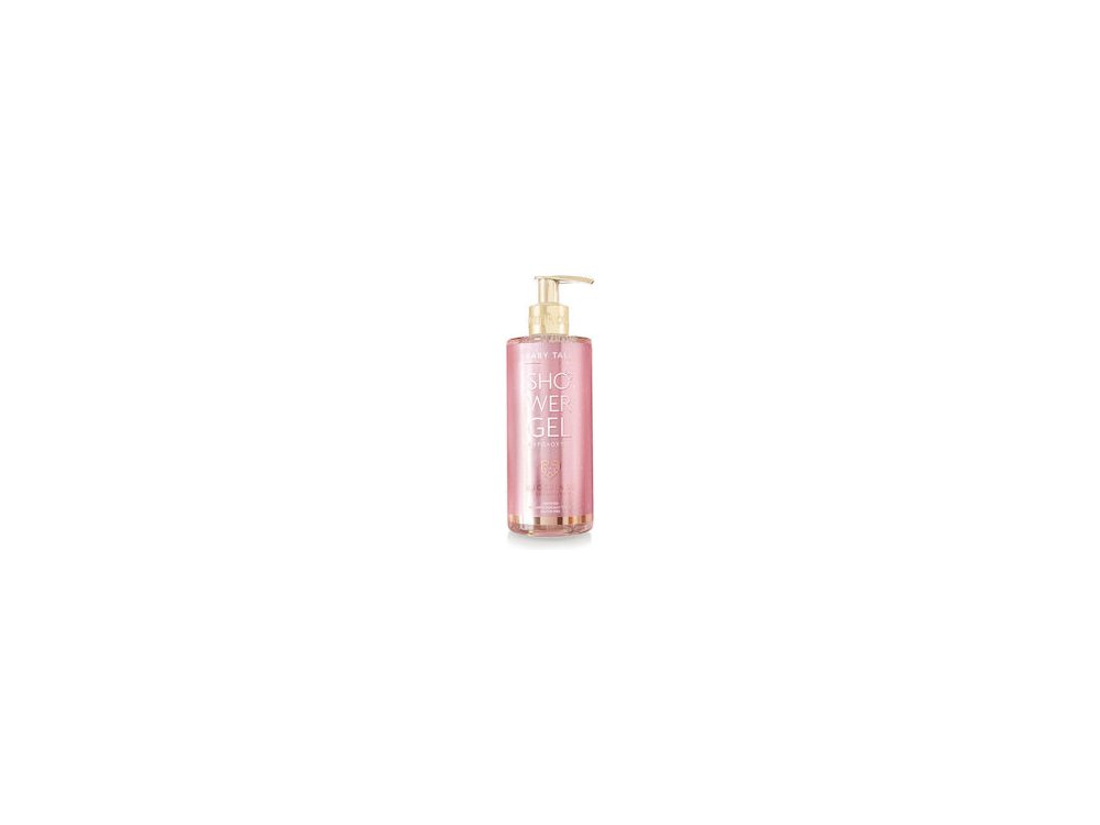 AVGERINOS COSMETICS SG BABY TALC 300ML
