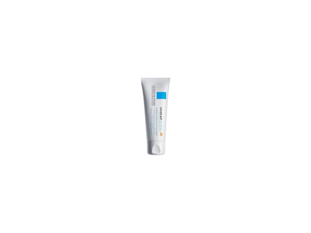 LRP CICAPLAST BALM B5 SPF50+ 40ML GR