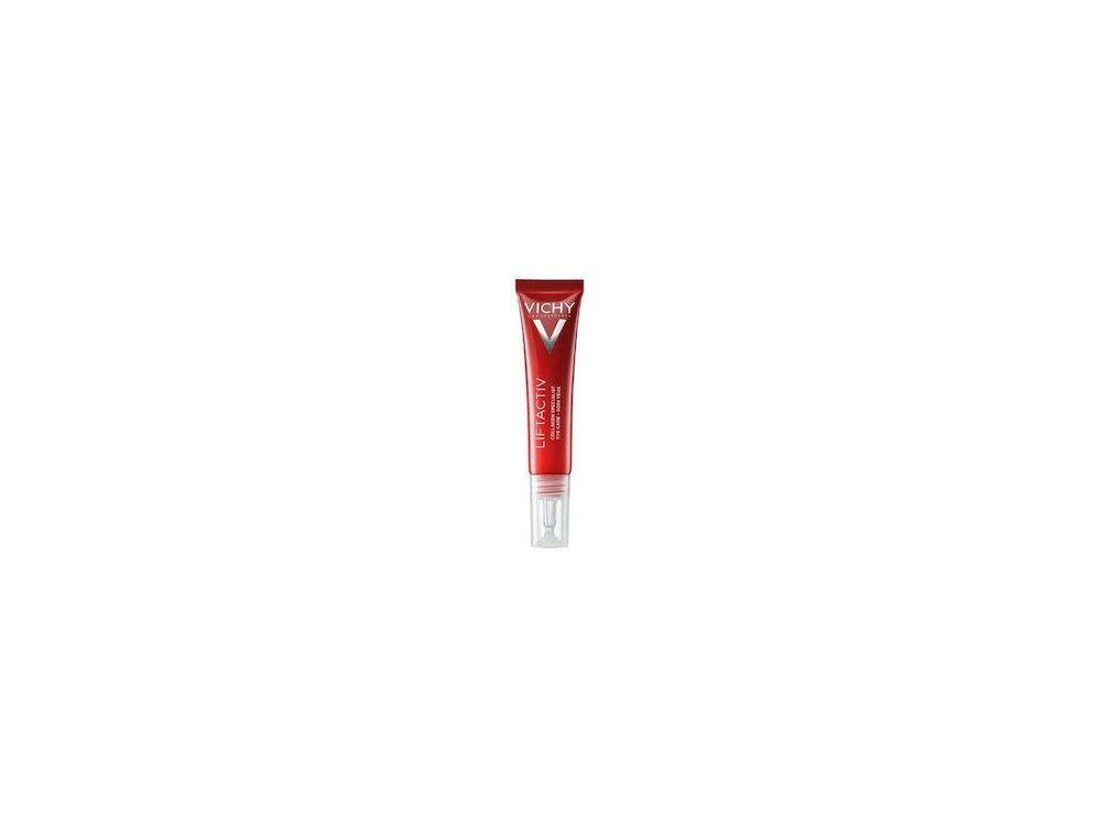 LIFT COLL EYE CARE T15ML
