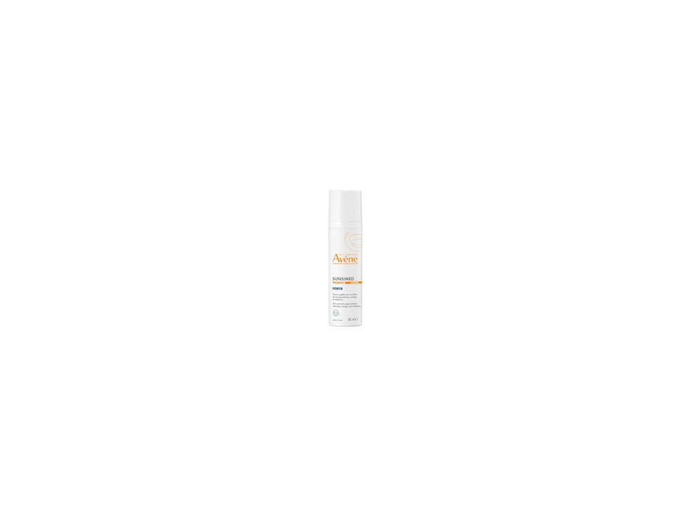 AVENE SUNSIMED PIGMENT - ΙΑΤΡΟΤΕΧΝΟΛΟΓΙΚΌ ΠΡΟΪΌΝ 80ML