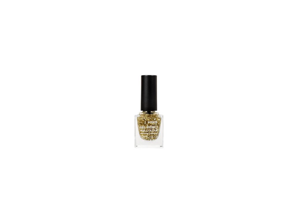 KORRES SW AL NL COL 97 GOLDEN COIN 11ML