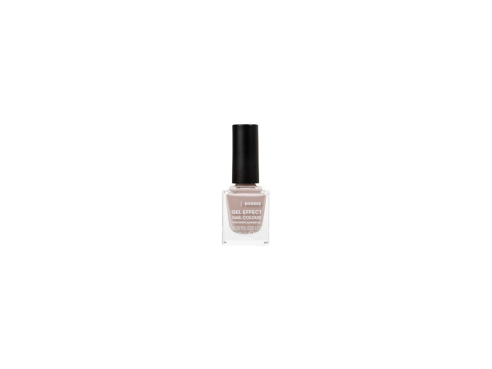 KORRES SW AL NL COL 13 HARMONY 11ML
