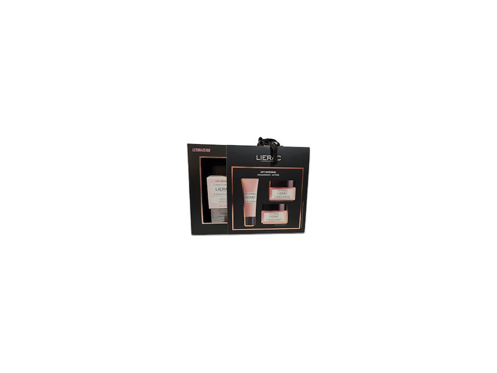 PLIERAC COF NOEL LIFT NUIT + RECH JOUR 24