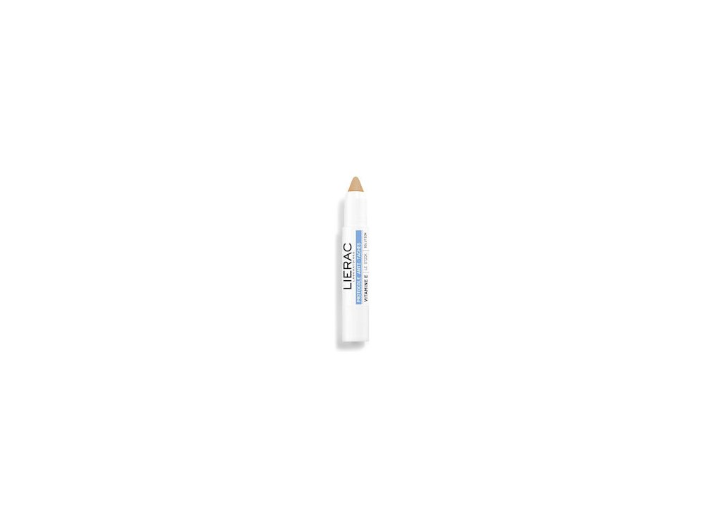 LIERAC PROTO ANTI TACHES STICK SPF50 2.7G