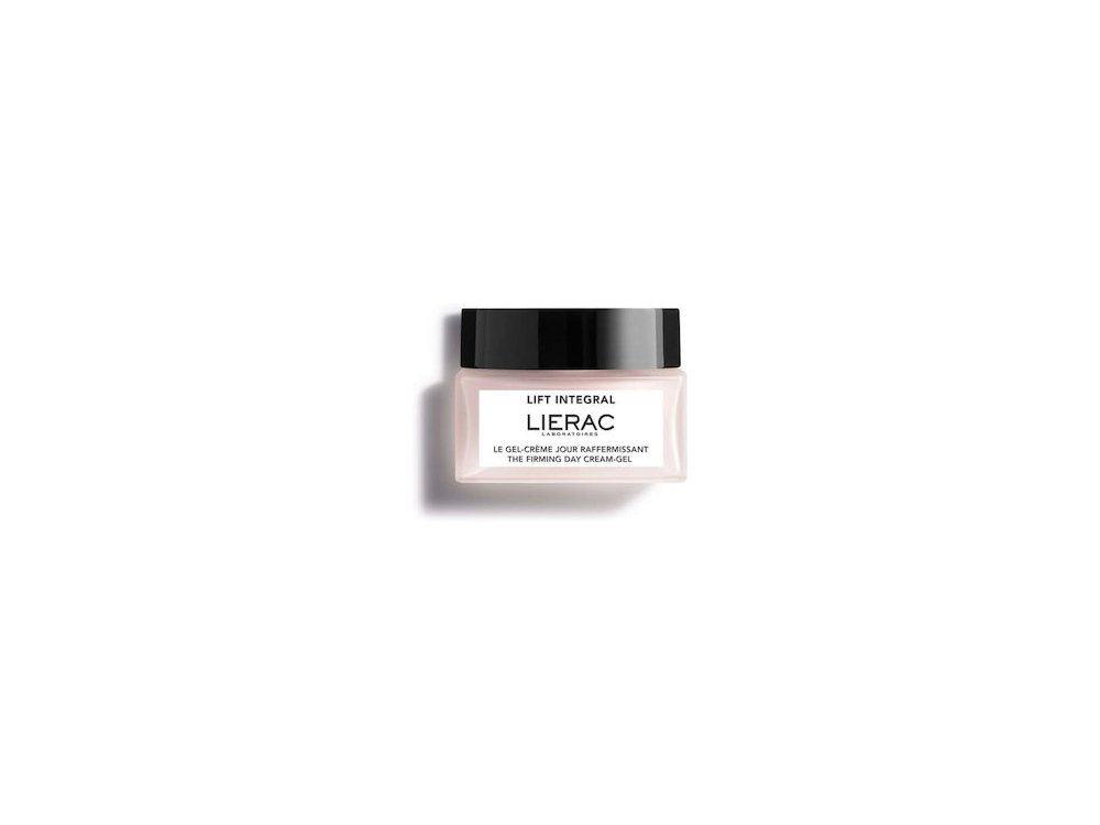 ΛΙΕΡΑΨ LIFT GEL CREME JOUR 50ML