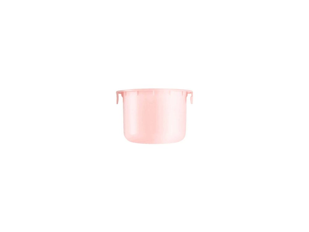 LIERAC LIFT RECH GEL CREME JOUR 50ML