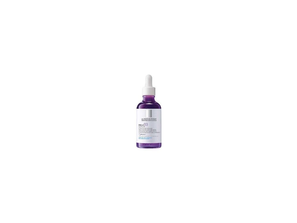 PLRP MELA B3 SERUM 50ML GR