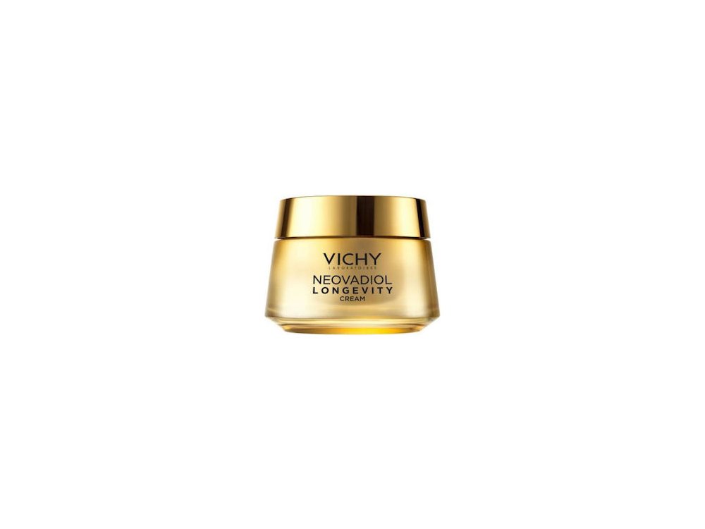 VICHY NEO LONGEVITY CREAM J50ML SPPTgr
