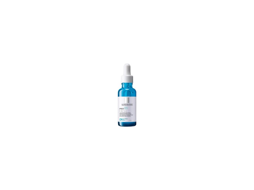 LRP HYALU B5 SURACTIVATED SERUM 30ML