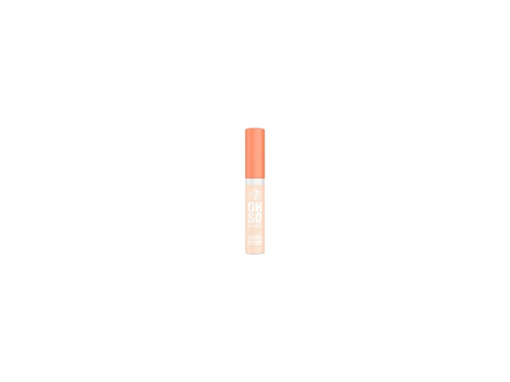 oh so sensitive concealer(light cool 3)