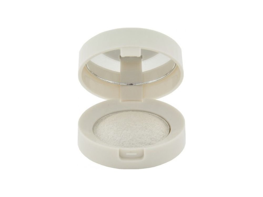 yummy eyes (all white)