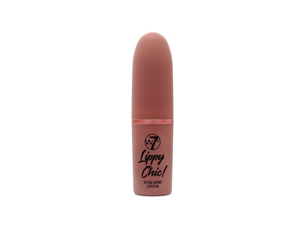 lippy chic (gossip)