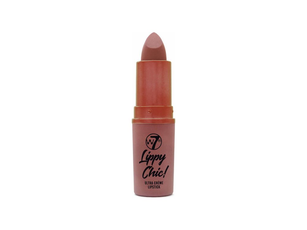 lippy chic (gossip)