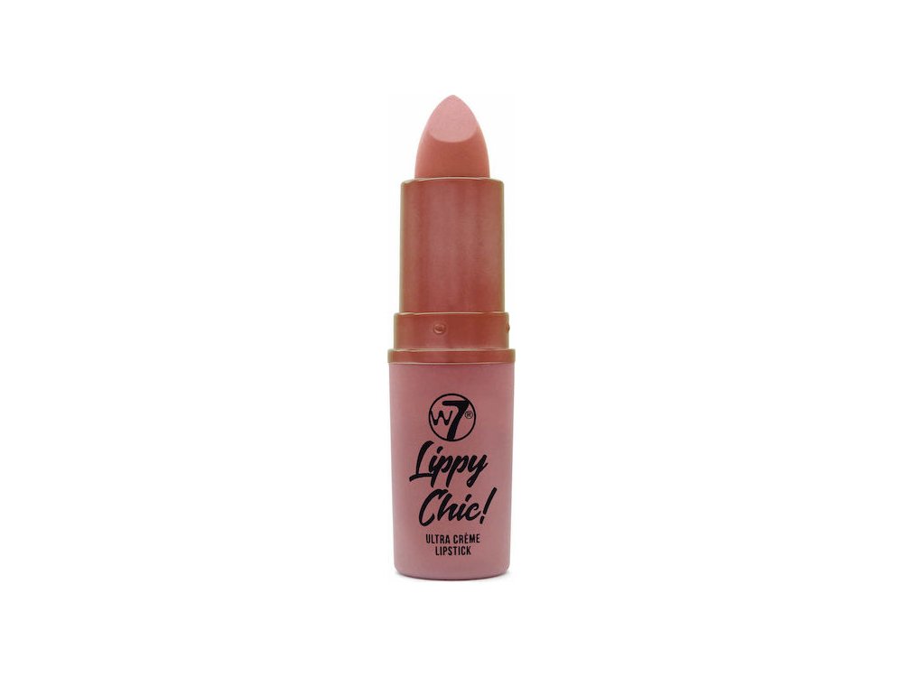 lippy chic (shout out!)