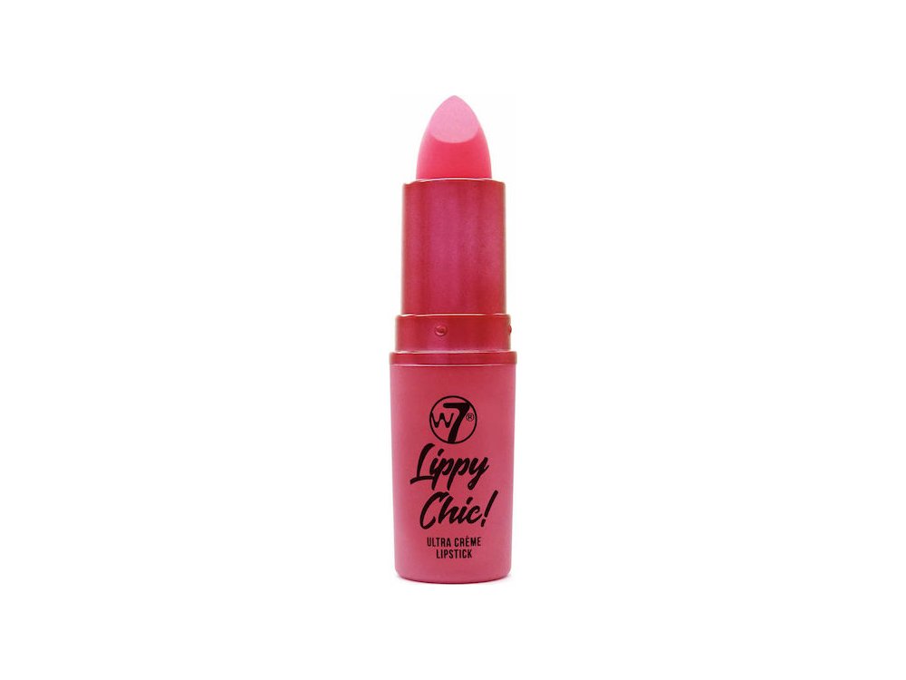 lippy chic (back chat)