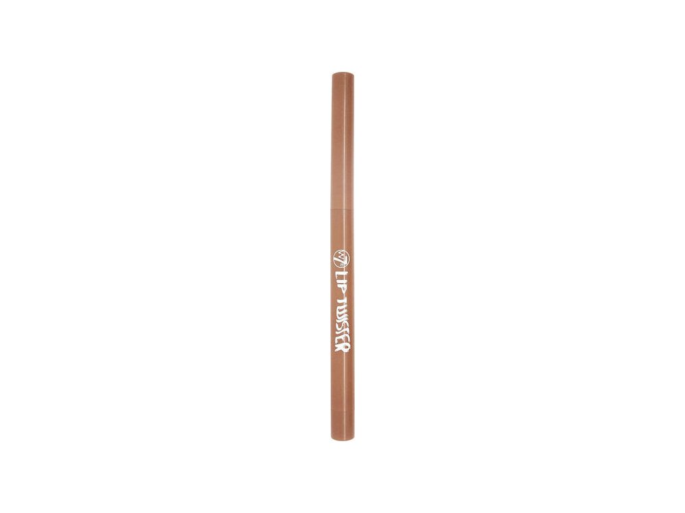 lip twister (very nude)