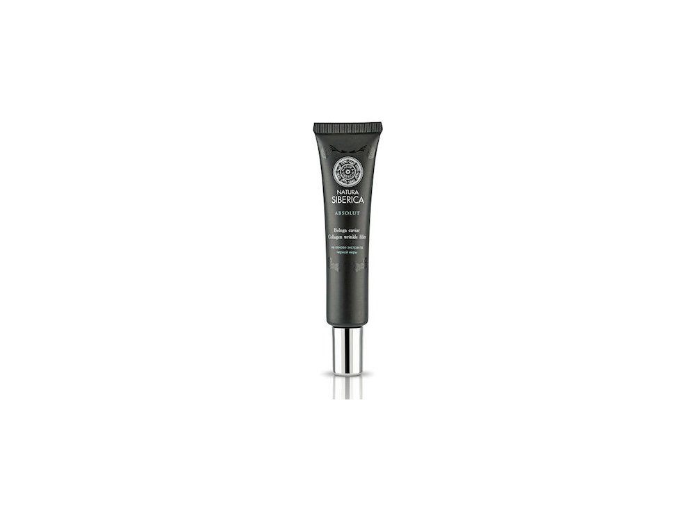 NS ROYAL CAVIAR COLLAGEN WRINKLE FILLER 40 ML