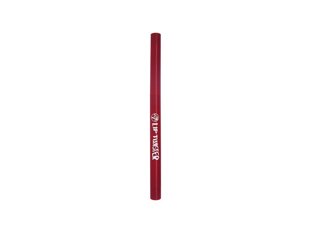 lip twister (red)