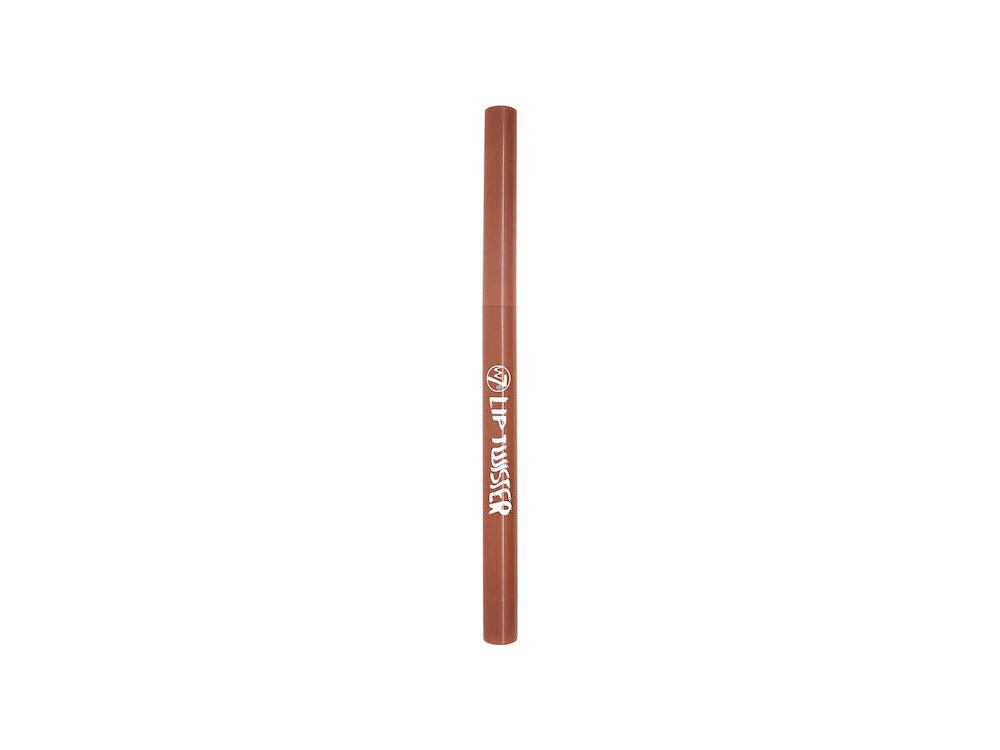 lip twister (champagne)