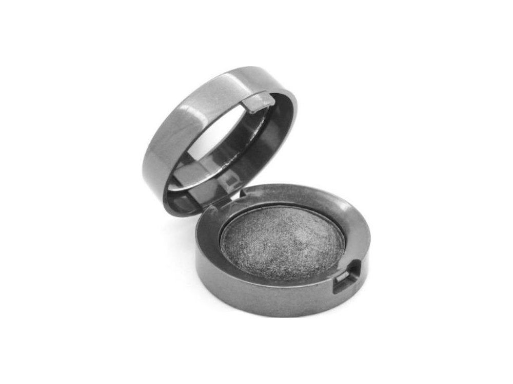 yummy eyes (rock n roll)