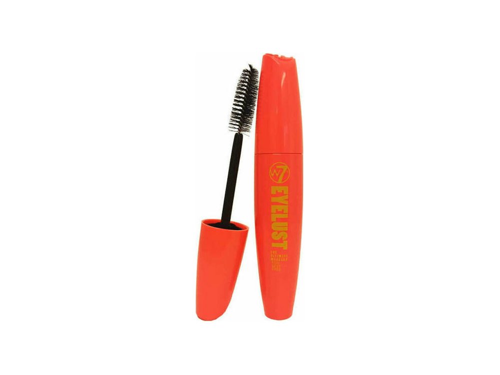 Eyelust Mascara