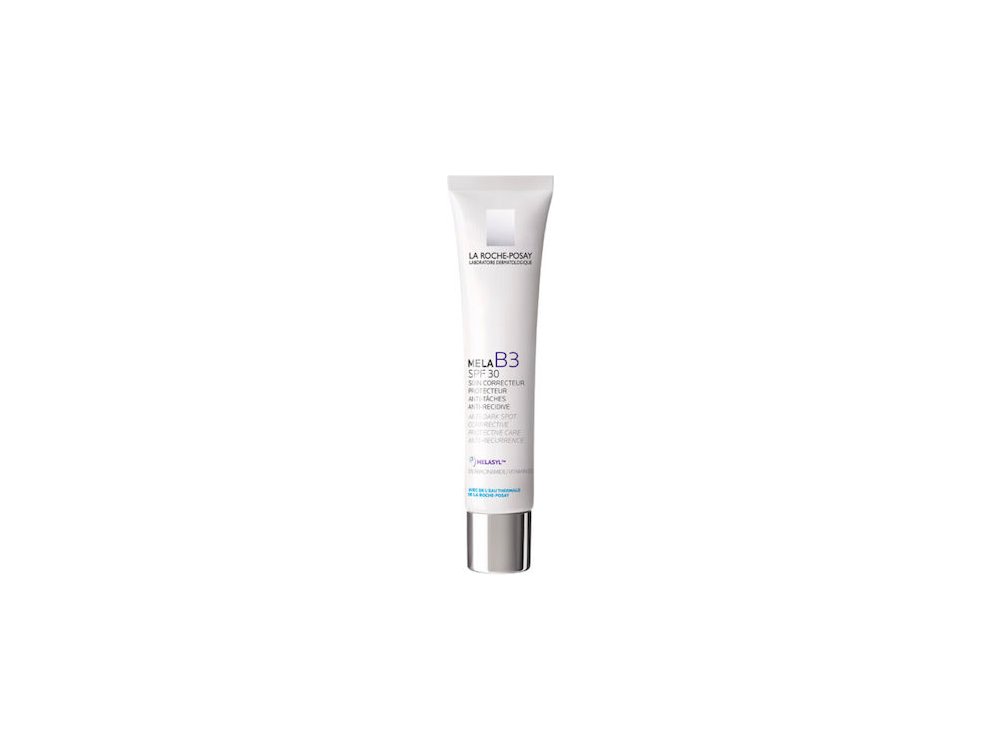 LRP MELA B3 CREAM 40ML