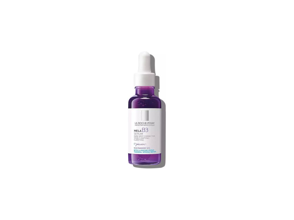 LRP MELA B3 SERUM 30ML