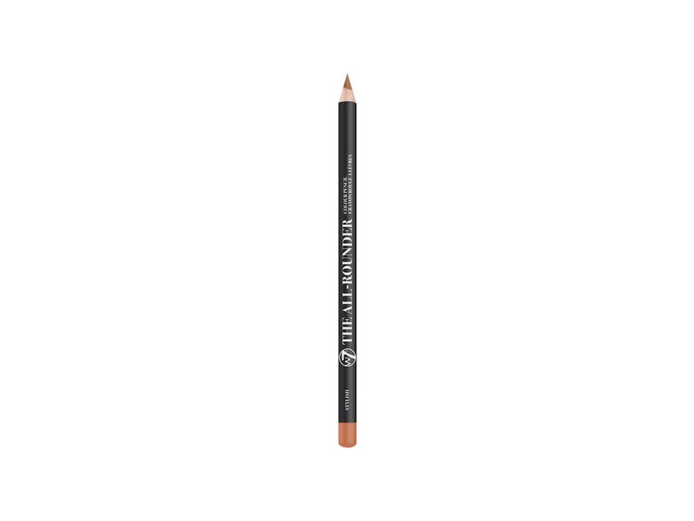 w7 the all rounder pencil (stylish)