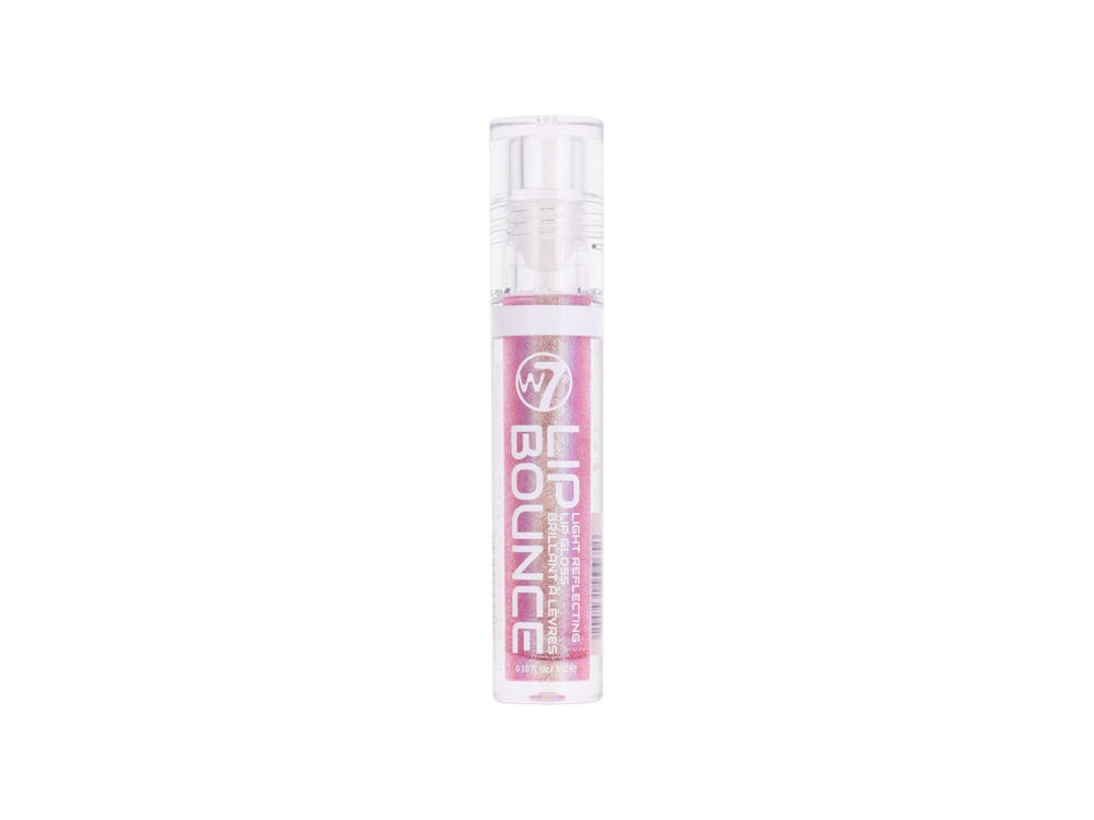 Lip Bounce Lip Gloss (day dream)