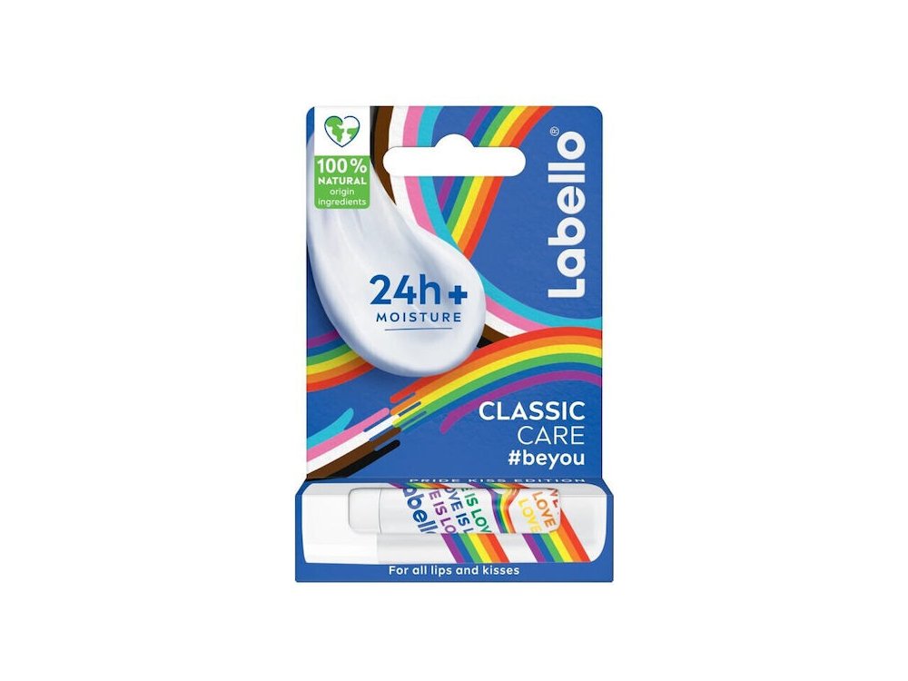 LIPOSAN PRIDE BLISTER 4,8GR