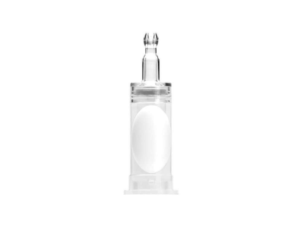 FREZYDERM LASH AND BROW BOOST 10 ML