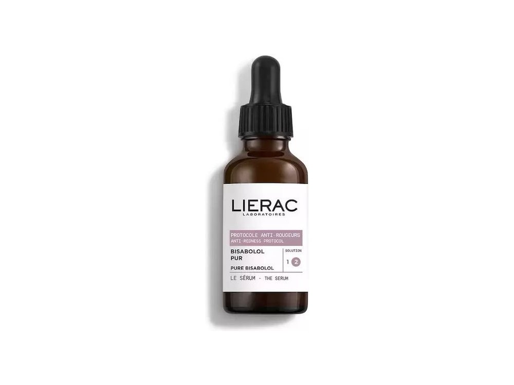 LIERAC PROTO ANTI-ROUGEURS SERUM 30ML