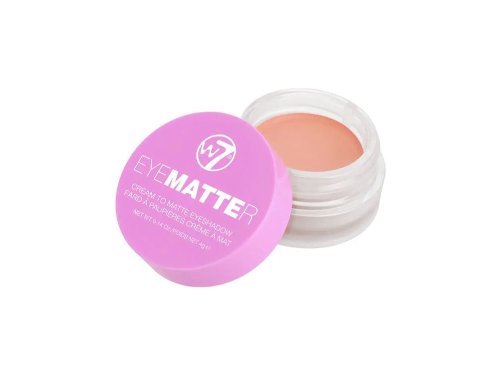 eyes matter cream to powder eyeshadows(suntone)